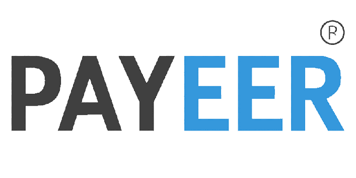 Payeer